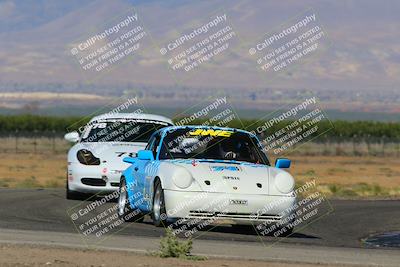 media/May-14-2022-PCA Golden Gate (Sat) [[8ae5da5886]]/Club Race/Session 1 (Outside Grapevine)/